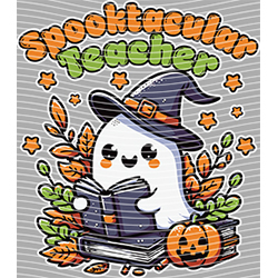 Halloween-WS 10985